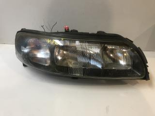 фара правая Volvo V70 2 поколение (2000 - 2005)
