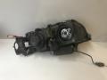 фара левая Volvo S80 1 поколение (1998 - 2003), 8620662 - фото №2