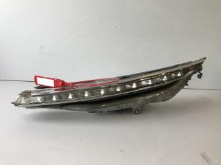 фара левая Lancia Delta 3 поколение (2008 - 2014)