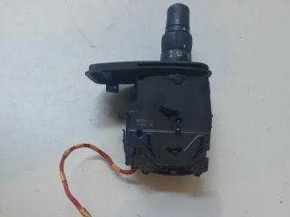 переключатель подрулевой (стрекоза) Renault Clio 2 поколение [2-й рестайлинг] (2003 - 2013), 43042F, 88102003166