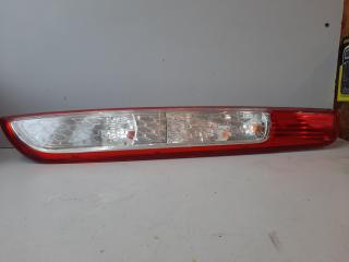 фонарь задний правый Ford Focus 2 поколение [рестайлинг] (2007 - 2011), 8M5113404A