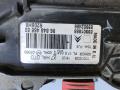 фара левая Citroen C5 2 поколение (2008 - 2017), 9684845580 - фото №6