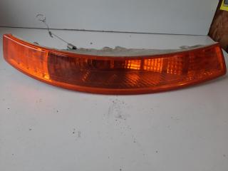 поворотник правый Renault Trafic 2 поколение (2001 - 2006), 8200007030