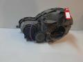 фара правая Mercedes-Benz C-Класс W203/S203/CL203 (2000 - 2004), купе, 0301166202, 2038200261 - фото №3