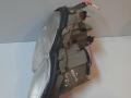 фара правая Mercedes-Benz C-Класс W203/S203/CL203 (2000 - 2004), купе, 0301166202, 2038200261 - фото №4