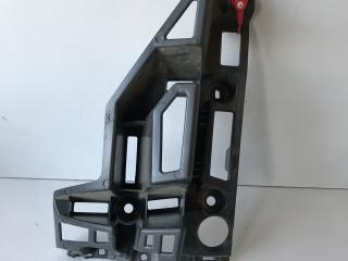 кронштейн (крепление) Peugeot 3008 2 поколение (2017 - 2026), 9810591480, 1734065X