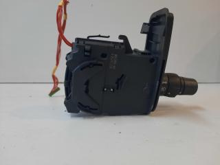 переключатель подрулевой (стрекоза) Renault Clio 3 поколение (2005 - 2009), 0252101228, 43042G, 88102002360