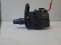 переключатель подрулевой (стрекоза) Renault Clio 3 поколение (2005 - 2009), 0252101228, 43042G, 88102002360 - фото №2