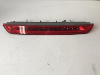 дополнительный стоп-сигнал Peugeot 3008 2 поколение (2017 - 2025), 9800412680