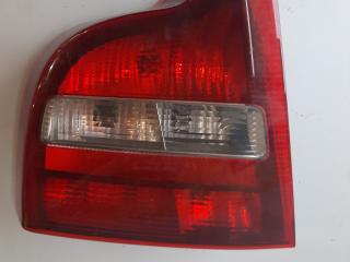 фонарь задний левый Volvo S40 1 поколение [рестайлинг] (1999 - 2004)