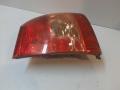 фонарь задний левый Toyota Corolla 9 поколение (E120/E130) [рестайлинг] (2003 - 2007), 8156002300 - фото №2