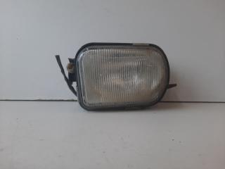 фара противотуманная левая Mercedes-Benz C-Класс W203/S203/CL203 (2000 - 2004), 2158200556