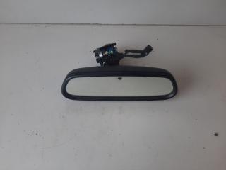 зеркало салона Peugeot 3008 2 поколение (2017 - 2025), 46046396, 980883