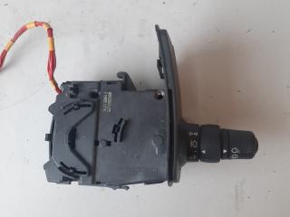 переключатель подрулевой (стрекоза) Renault Clio 3 поколение (2005 - 2009), 43042F, 88102003275, 3189050770