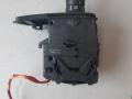 переключатель подрулевой (стрекоза) Renault Clio 3 поколение (2005 - 2009), 43042F, 88102003275, 3189050770 - фото №3