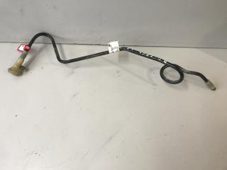 трубка (шланг) сцепления Renault Duster 1 поколение (2010 - 2015), 308517047R