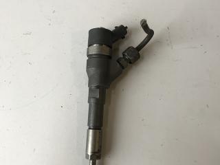 форсунка Citroen C5 1 поколение (2000 - 2004), 0986435077