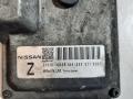 блок управления АКПП Nissan Qashqai 1 поколение (2006 - 2010), 31036JD80B, A64000U718201 - фото №3
