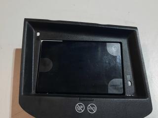 блок управления телефоном Peugeot 3008 1 поколение [рестайлинг] (2013 - 2016), A2C9708010500