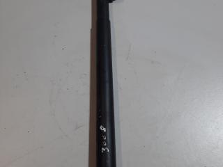 амортизатор крышки багажника (3-5 двери) Peugeot 3008 1 поколение [рестайлинг] (2013 - 2016), 9809682180, 20161026015125