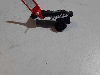 датчик абсолютного давления Renault Kangoo 1 поколение [рестайлинг] (2003 - 2009), 0281002997, 223650001R