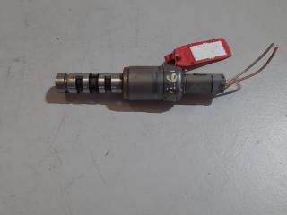 фазорегулятор Renault Megane 2 поколение (2002 - 2006), 1.6 л., бензин, 178951