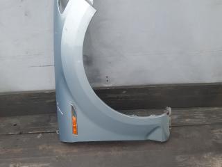 крыло переднее правое Ford Mondeo 4 поколение [рестайлинг] (2010 - 2015), 7S71A16C198