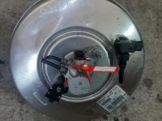 вакуумный усилитель тормозов Peugeot 3008 1 поколение [рестайлинг] 2016, 1.6 л., дизель, 9807687080