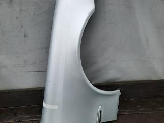 крыло переднее правое Mercedes-Benz E-Класс W211/S211 [рестайлинг] (2006 - 2009)