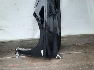 крыло переднее левое Lancia Delta 3 поколение (2008 - 2014)