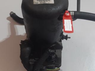 электроусилитель руля Citroen C5 2 поколение (2008 - 2017), 9685412280