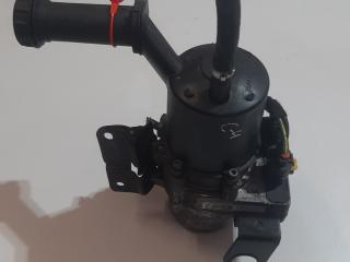 электрогидроусилитель руля Citroen C4 2 поколение 2011, 9671617580, HPIA5099970C