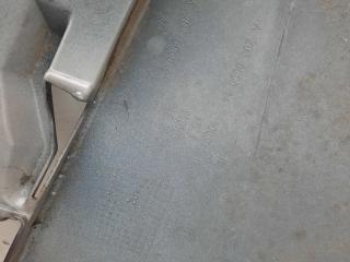 крыло переднее правое Lancia Phedra 1 поколение (2002 - 2010)