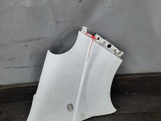 крыло переднее правое Renault Trafic 2 поколение (2001 - 2006)