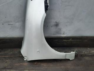 крыло переднее правое Toyota Corolla 9 поколение (E120/E130) (2000 - 2004)