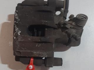 суппорт задний левый Ford C-Max 1 поколение 2004