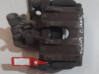 суппорт задний правый Ford C-Max 1 поколение 2004