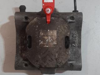 суппорт задний правый Citroen C5 1 поколение (2000 - 2004)