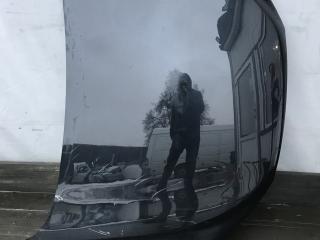 капот Chevrolet Captiva 1 поколение [2-й рестайлинг] (2013 - 2015)