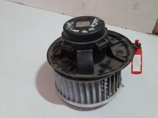 моторчик печки Renault Laguna 2 поколение (2001 - 2005)