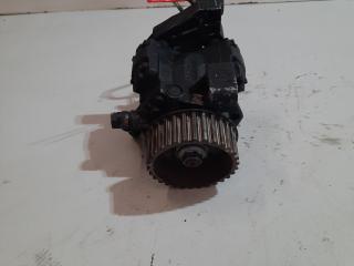 ТНВД Renault Megane 2 поколение (2002 - 2006), 1.5 л., дизель, 8200430599