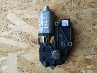 двигатель электролюка Hyundai ix55 1 поколение 2008, 3.0 л., D6EA, дизель, АКПП, внедорожник 5 дв., 1701848F