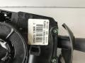 переключатель подрулевой (стрекоза) Dacia Duster 1 поколение (2010 - 2013), 9010576681, 255675128R - фото №2