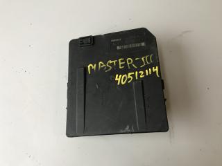 блок предохранителей Renault Master 3 поколение (2010 - 2014), 284B63484R