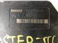 блок предохранителей Renault Master 3 поколение (2010 - 2014), 284B63484R - фото №2