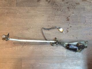 механизм стеклоочистителя (трапеция дворников) Citroen Xsara 1 поколение 1998, 1.6 л., бензин, хетчбэк 5 дв., 3397020432