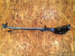 механизм стеклоочистителя (трапеция дворников) Citroen Xsara Picasso 1 поколение 2002, 2.0 л., дизель, универсал, 3397020510