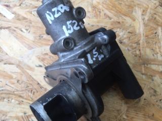клапан EGR Nissan NV200 1 поколение 2011, 1.5 л., дизель, H8200282949
