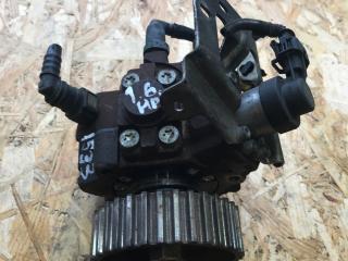 ТНВД Citroen Berlingo 1 поколение (M59) [рестайлинг] 2005, 1.6 л., дизель, МКПП, 0445010102