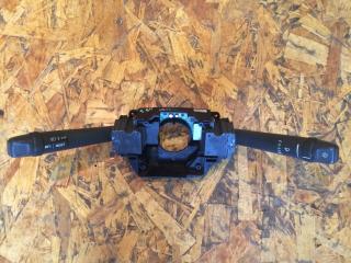 переключатель подрулевой (стрекоза) Volvo S80 1 поколение 2000, 2.8 л., бензин, седан, 9452390